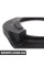 Проставки пружини підвіски BMW 31331094795