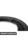 Проставки пружини підвіски BMW 31331094795