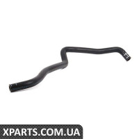 Шланг ОЖ BMW 11537519494
