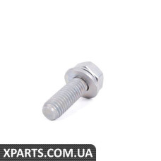 Болт З Шестигранною Головкою BMW 07119905394