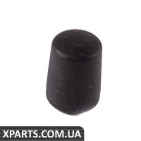 Кнопка BMW 65126907818