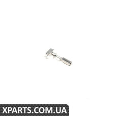 Контакти BMW 61136901728