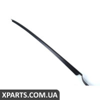 Накладка лобового скла VAG 3B0854327CB41