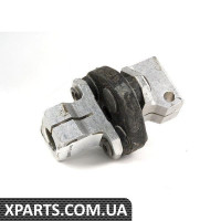 Муфта E36 BMW 32311092949