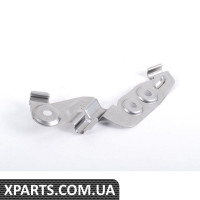 Напрямна VAG 8E0609762G