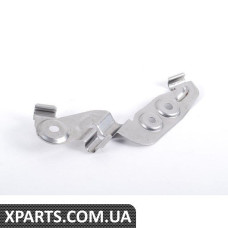 Напрямна VAG 8E0609762G