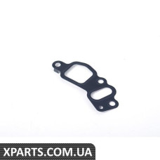 Ущільнення натягувача ланцюга приводу ГРМ VAG 079131120A