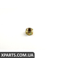 Шестигранна Гайка BMW 07129922745