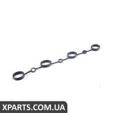 Прокладка Porsche 94810593300
