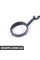 Прокладка Porsche 94810593300
