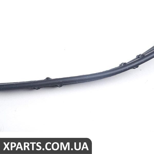 Прокладка Porsche 94810593103 Прокладка Porsche 94810593103