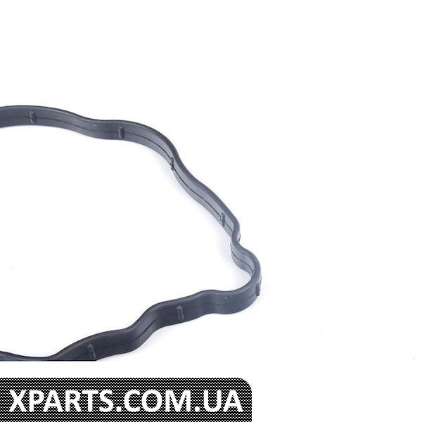 Прокладка Porsche 94810593103 Прокладка Porsche 94810593103