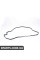 Прокладка Porsche 94810593103 Прокладка Porsche 94810593103