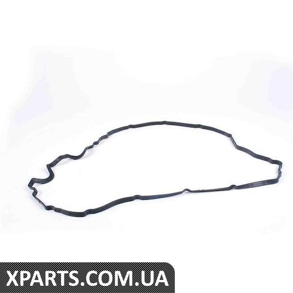 Прокладка Porsche 94810593103 Прокладка Porsche 94810593103