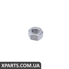 Шестигранна Гайка BMW 07119905515