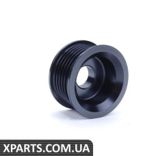 Шків Генератора BMW 12317507743