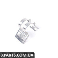 Кліп VAG 1J0609734