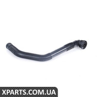Дренажна труба води VAG 1K0129637D