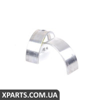 Вкладиші корінні, комплект, стандарт VAG 026198491