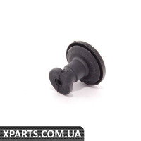 Насадка VAG 8D0823591A