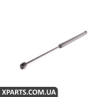 Газовий упор VAG 4F0823359B