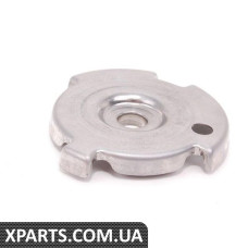 Колесо імпульсного датчика BMW 11367578877