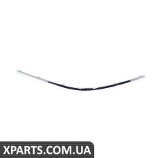 Молдинг хром VAG 3C5807460B2ZZ