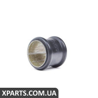Перехідник N4x BMW 11517542128