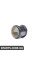 Перехідник N4x BMW 11517542128
