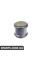 Перехідник N4x BMW 11517542128