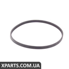 Ремінь BMW 11287631821