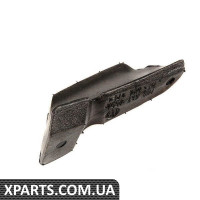 Наповнювач VAG 1K0867453A