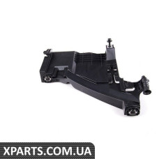Кронштейн VAG 8T0941454A