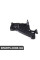 Кронштейн VAG 8T0941454A