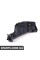 Кронштейн VAG 8T0941454A