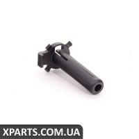 Палець для кріплення VAG WHT001506A