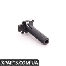 Палець для кріплення VAG WHT001506A