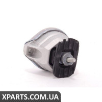 Подушка BMW 22116769286