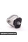 Подушка BMW 22116769286