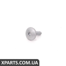 Гвинт із буртиком VAG WHT005764