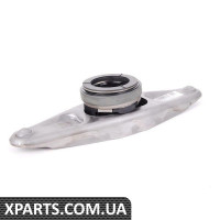 Зчеплення, комплект BMW 21517564027