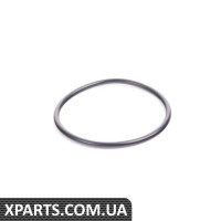 Кільце ущільнювальне VAG 06C121119