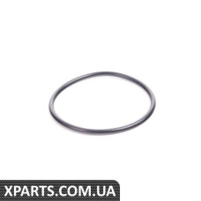 Кільце ущільнювальне VAG 06C121119