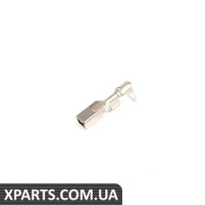 Гніздовий контакт ELO BMW 61138364838