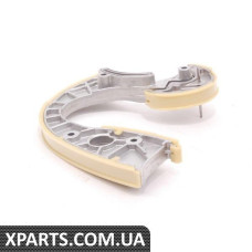 Нижний натяжитель цепи VAG 079109507G