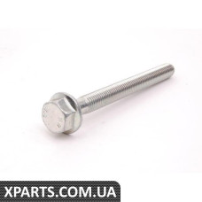 Болт VAG N10692701