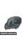 Захисний ковпачок фари BMW 63127187272
