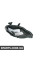 Захисний ковпачок фари BMW 63127187272