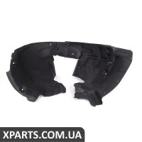 Передний подкрылок VAG 8T0821172M