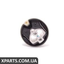 Опора КПП VAG 7L0399249B